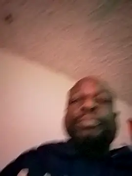 Daddy hook online show from 02/13/25, 04:43