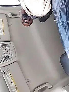 Daddy hook online show from 02/15/25, 11:03