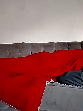 Daddy hook online show from 02/16/25, 06:21