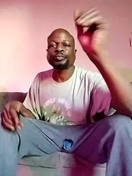 Daddy hook online show from 02/22/25, 01:00