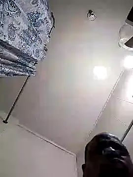 Daddy hook online show from 02/26/25, 12:49