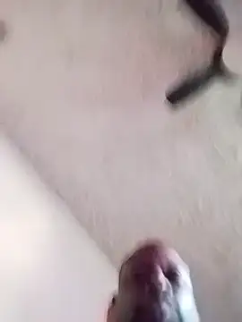 Daddy hook online show from 02/27/25, 01:05