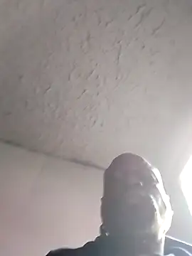 Daddy hook online show from 03/02/25, 09:01