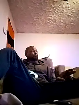 Daddy hook online show from 03/15/25, 01:07