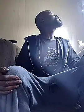 Daddy hook online show from 10/26/25, 07:31