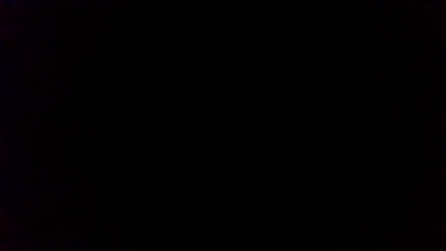 Daddy hook online show from 11/18/25, 11:26