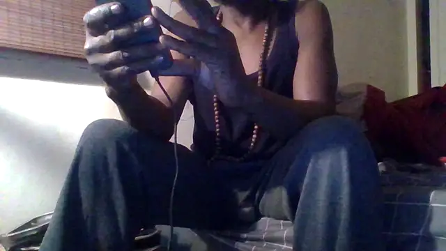 Daddy hook online show from 12/19/25, 11:23