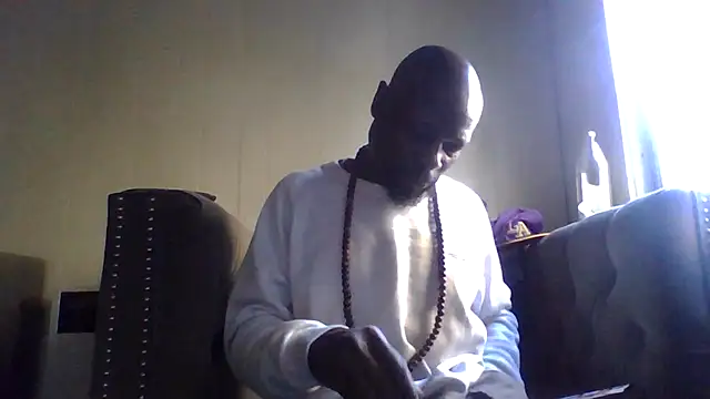 Daddy hook online show from 01/06/26, 11:18