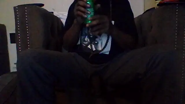 Daddy hook online show from 02/01/26, 10:14