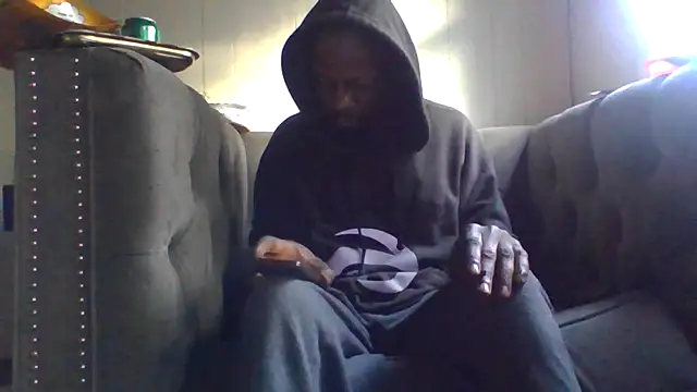 Daddy hook online show from 02/07/26, 03:27