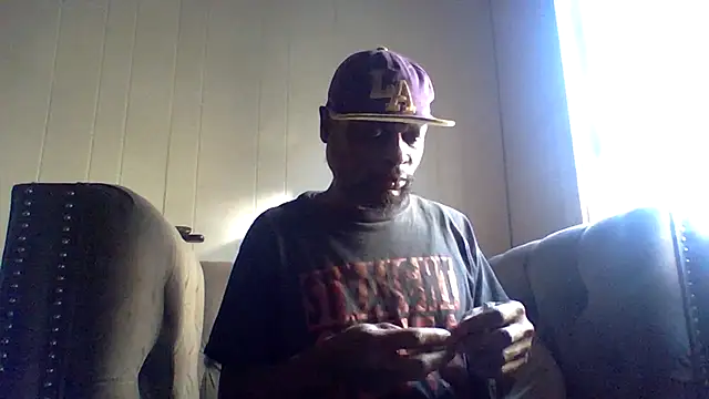 Daddy hook online show from 02/09/26, 11:42