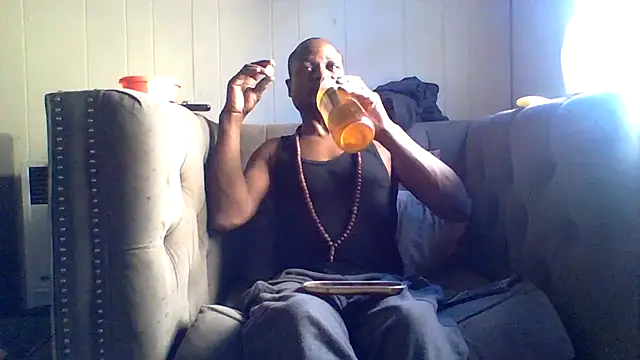 Daddy hook online show from 02/13/26, 11:23