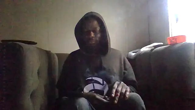 Daddy hook online show from 02/16/26, 03:52