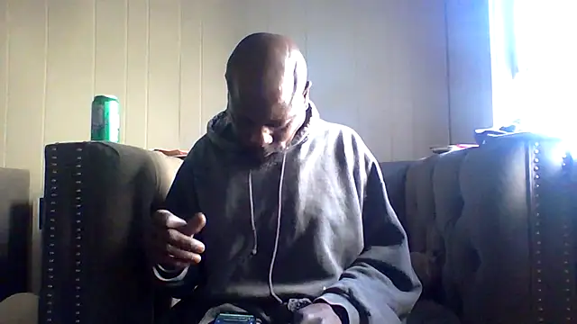 Daddy hook online show from 02/18/26, 11:33