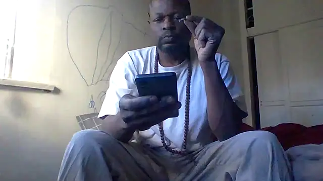 Daddy hook online show from 02/23/26, 11:13