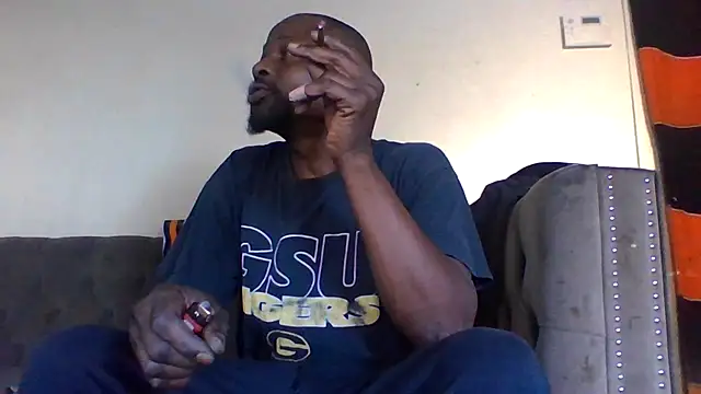 Daddy hook online show from 02/24/26, 11:14