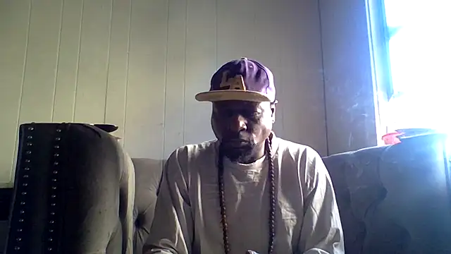 Daddy hook online show from 03/04/26, 11:22