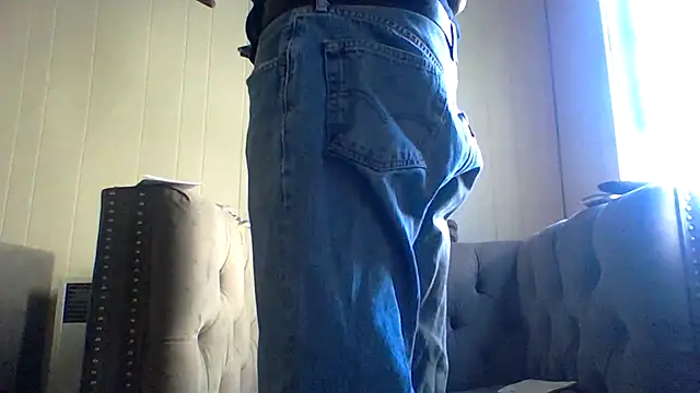 Daddy hook online show from 03/24/26, 10:04