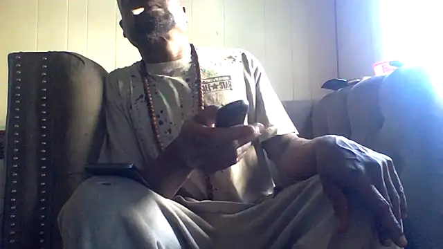 Daddy hook online show from 04/16/26, 11:07