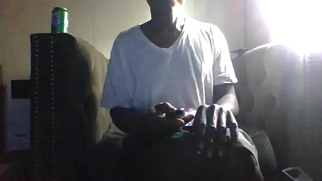 Daddy hook online show from 04/18/26, 01:59