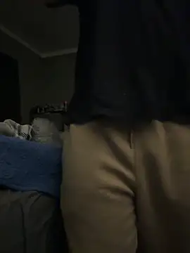 DAJ4002 online show from 02/03/26, 02:10