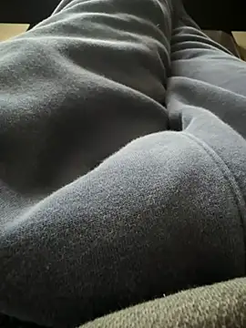 DAJ4002 online show from 03/12/26, 01:17