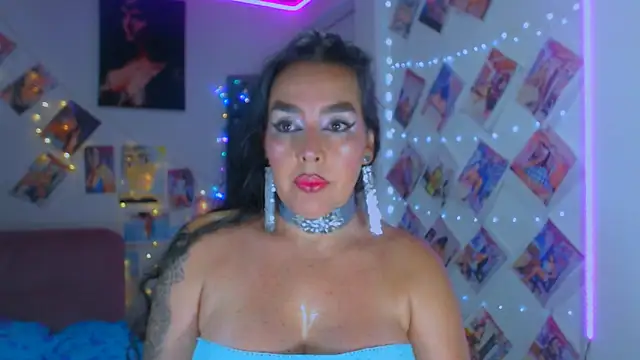 sweet vanessa 22 online show from 09/08/25, 11:48