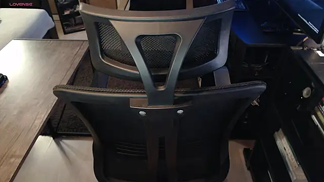 cabinda252 online show from 03/26/26, 10:15