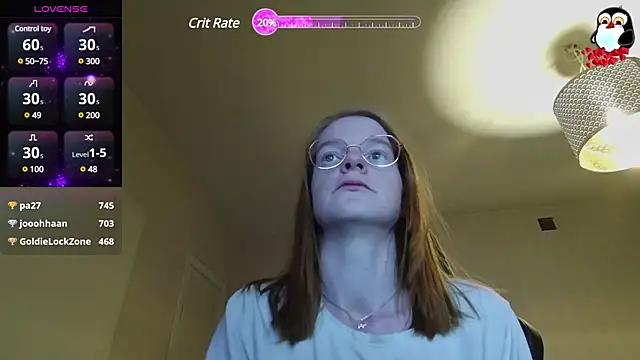 jannis1992 online show from 01/05/25, 05:30