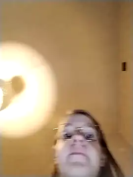 jannis1992 online show from 01/17/25, 01:56