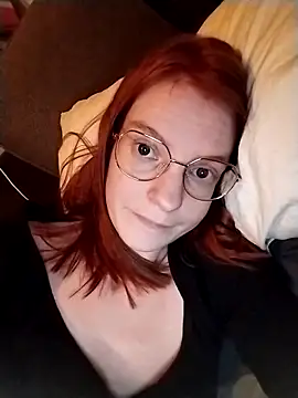 jannis1992 online show from 01/18/25, 08:09