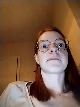 jannis1992 online show from 01/19/25, 06:21