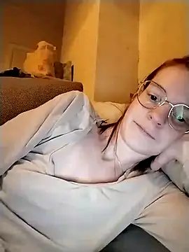 jannis1992 online show from 01/21/25, 12:15