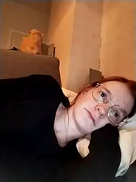 jannis1992 online show from 01/27/25, 08:40