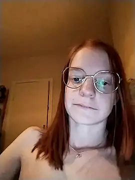 jannis1992 online show from 01/28/25, 09:08