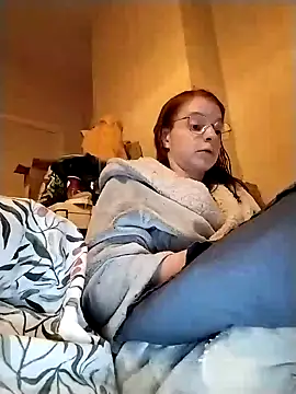 jannis1992 online show from 01/29/25, 07:11