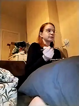 jannis1992 online show from 01/30/25, 05:49