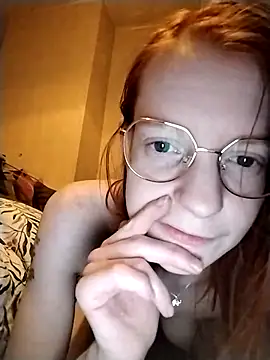 jannis1992 online show from 02/01/25, 03:30