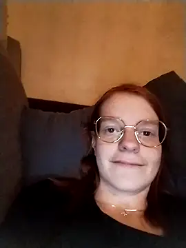 jannis1992 online show from 02/02/25, 03:32