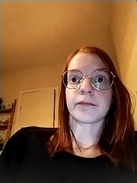 jannis1992 online show from 02/02/25, 09:02