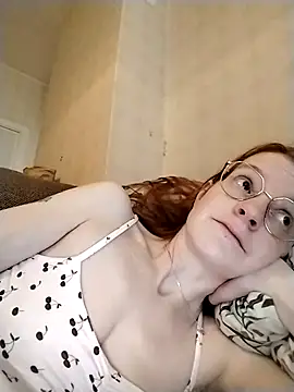 jannis1992 online show from 02/17/25, 12:05