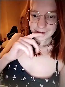 jannis1992 online show from 02/17/25, 06:15