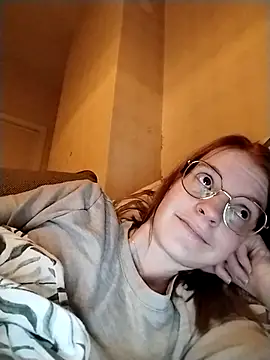 jannis1992 online show from 02/19/25, 06:00