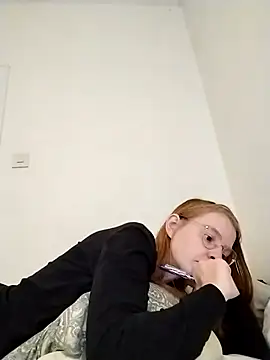 jannis1992 online show from 09/09/25, 12:05