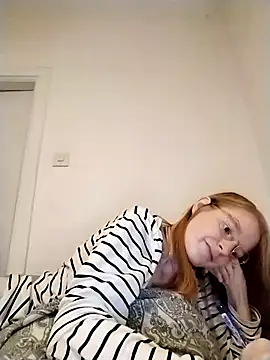 jannis1992 online show from 09/18/25, 04:03