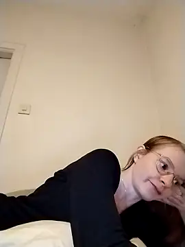 jannis1992 online show from 09/23/25, 08:01