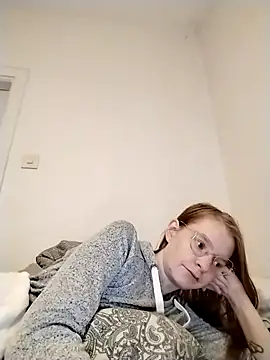 jannis1992 online show from 09/30/25, 05:23