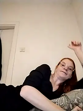 jannis1992 online show from 10/26/25, 01:28