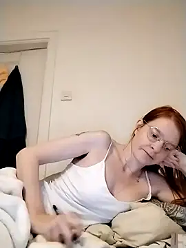 jannis1992 online show from 10/28/25, 09:17