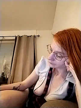 jannis1992 online show from 11/09/25, 02:48